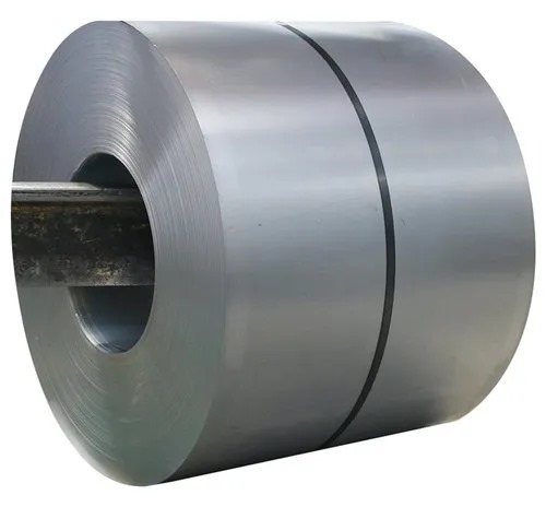 Hot rolled steel coils(HRC)